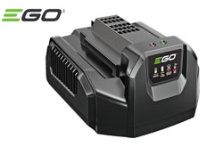 EGO 56V Lithium-Ion Standard Charger