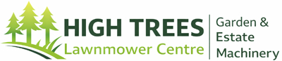 Hightrees Lawnmowers