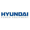 Hyundai Garden Machinery