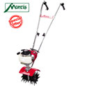 Mantis Classic Petrol Tiller Cultivator