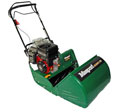 Masport Olympic 500 Golf 10 Bladed Cylinder Lawnmower