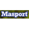 Masport