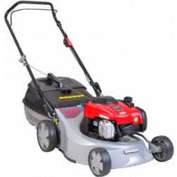 Masport 300AL Lawnmower Alloy Deck