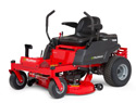 Murray ZTX110 Zero Turn Ride on Mower 107cm Cut