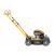 Stiga Multiclip 47 S Lawnmower Self-Propelled - view 2
