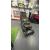 Hayter Harrier 41 SP BBC Rear Roller USED - view 3