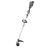 EGO ST1613E-T Cordless Line Trimmer 56V Power Load with Line IQ Kit - view 3