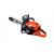 Echo CS-4310SX 42cc Rear Handle 40cm Pro X Series Chainsaw - view 3