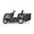 Atco GT30H Lawn Tractor Ride on Mower  - view 4