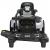 EGO Power+ Z6 ZT4201E-S 107cm Cordless Zero Turn E-Steer Ride on 56V - view 3
