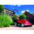 Cobra MX4340V Cordless Lawnmower 43cm 40V c/w Battery and Charger - view 5