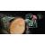 EGO CS1600E Cordless Chainsaw Lithium-Ion 56V CS1600E - view 4