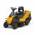 Stiga Combi 166 Ride on Mower - view 3