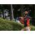 Echo HC2320 Petrol Hedge Trimmer 21.2cc 64cm - view 2