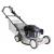 Lawnflite Pro 448SJW Self-Propelled Petrol Lawn Mower