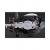 Maruyama HT237D Premium Petrol Hedgetrimmer 2 Stroke - view 3