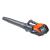 Oleo-Mac BVi 60 - KIT Cordless Blower 40V