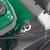 Atco Liner 19SH V Lawnmower  - view 4