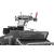 Weibang Velocity 68 WFP Wheeled Flail Mower - view 4