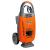 Oleo-Mac PW 175 C Electric Pressure Washer 150 Bar