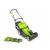 Greenworks G40LM40K2X Cordless Lawnmower