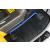 Stiga Tornado 598e Lawn Tractor - view 4