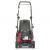 Mountfield S421R HP Lawnmower Rear Roller Push - view 3