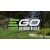 EGO CS1600E Cordless Chainsaw Lithium-Ion 56V CS1600E - view 6
