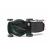 Webb Classic R460SP Lawnmower Self Propelled 46cm Cut - view 5
