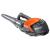 Oleo-Mac BVi 60 - KIT Cordless Blower 40V - view 5