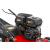 Cobra S40C Petrol  Lawn Scarifier 2-in-1 40cm - view 2