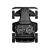 Segway X420 AWD Robotic Mower <2000m2 - view 2