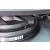 Cobra LTX66HRL Ride On Sit On Lawnmower 26in Cut Hydrostatic Drive - view 3