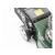 Webb Classic 410SP Lawnmower Self Propelled 40cm Cut - view 6