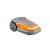 Oleo-Mac R500i Robotic Lawn Mower for Lawns up to 500m2