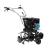 Bertolini BT195 Petrol Cultivator Rotovator Tiller with Reverse - view 2