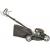 Atco Quattro 16S Lawnmower 4 in 1  - view 2