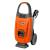 Oleo-Mac PW 175 C Electric Pressure Washer 150 Bar - view 2