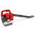 Mitox 26B-SP Petrol Leaf Blower