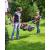 AL-KO Comfort 51.0 SP-A Petrol Lawnmower 4 in 1 - view 5