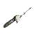 Ego PSA1000 Multi-Tool Pole Saw Attachment