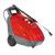 Oleo-Mac PW 300 HC Hot Water Electric Pressure Washer