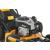 Cub Cadet LM3 CR46S Petrol Lawn mower 18"/46cm High Wheel - On Offer - view 2