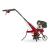 Mountfield Manor Compact 36V Tiller Petrol Cultivator - view 4
