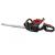 Cobra HT62C Petrol Hedgetrimmer