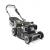 Weibang Virtue 46SVP Variable Speed Lawnmower 