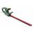 Webb HTE500 Hedge Trimmer