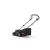 Kress KG748  40V 41cm Push Lawn Mower Kit - view 2