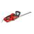 The Cobra H55E Electric Hedge Trimmer