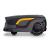 Stiga A 140v RTK Robotic Lawnmower 14,000m2 - view 6